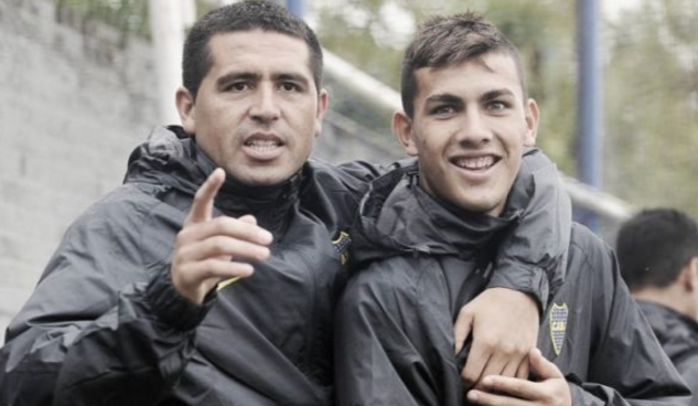 阿森纳和拜仁本赛季欧冠都没落后过，拜仁领先时长最长（欧冠本季阿森纳与拜仁均未落后，拜仁领跑时长居首）