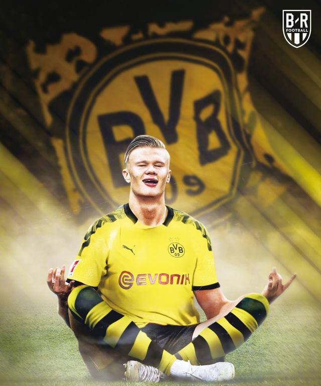 德泽尔比：我没和国米接触过；路易斯-恩里克需要信任（德泽尔比否认与国米接触：应给予路易斯-恩里克更多信任）