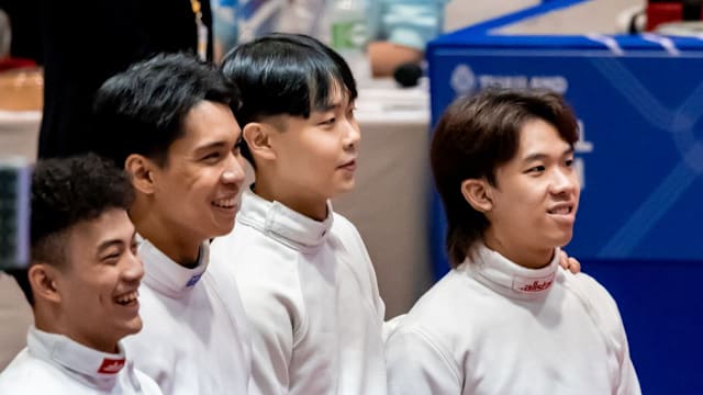 莫雷托：罗马已经问价科林蒂安前锋尤里-阿尔贝托（莫雷托：罗马已向科林蒂安询价前锋尤里-阿尔贝托）