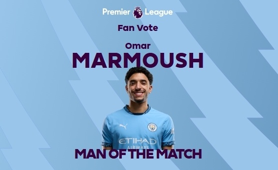 3球2助攻!卡尔刷新拜仁德甲年满18岁之前球员进球参与纪录（3球2助攻！卡尔改写拜仁德甲未满18岁球员的进球参与纪录）