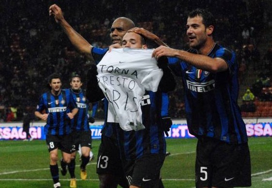 三年前的今天！阿根廷点球大战击败法国，梅西首夺世界杯冠军（三年前的今日：阿根廷点球击退法国，梅西圆梦世界杯首冠）