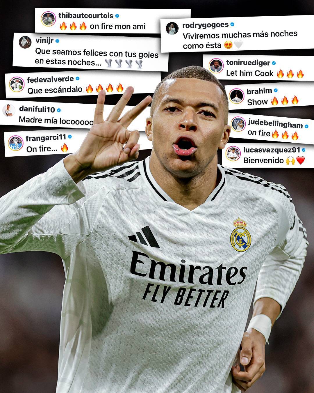 全市场：尤文对比苏马感兴趣，穆里尼奥想把他带到费内巴切（意媒：尤文有意比苏马，穆里尼奥盼将其带至费内巴切）