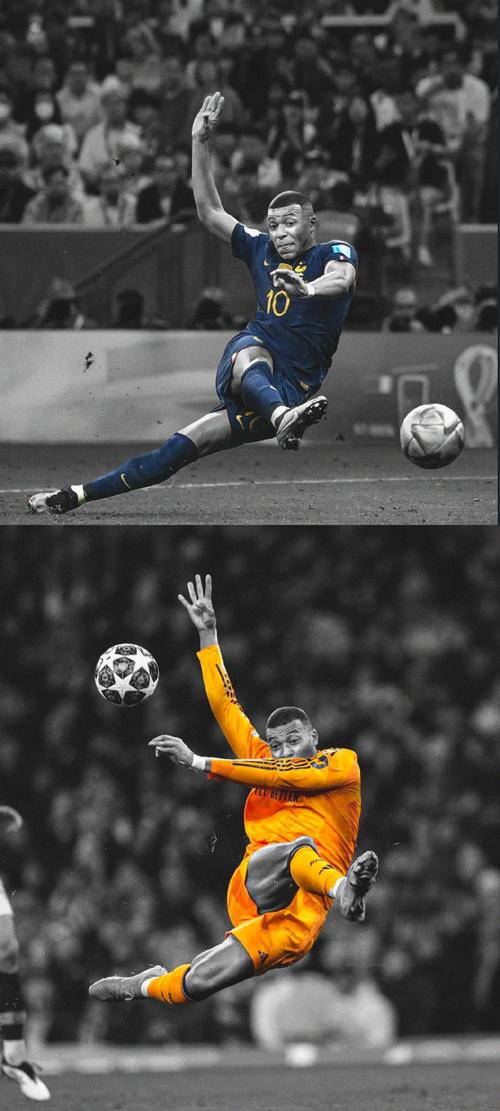 齐沃：球队进攻方面本可以做的更好，年轻球员还需时间适应（齐沃：球队进攻还有提升空间，年轻球员仍需时间适应）