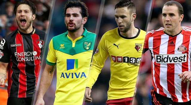 534场，诺伊尔追平伊梅尔并列德甲门将历史出场榜第二位（出战534场，诺伊尔追平伊梅尔，并列德甲门将出场榜次席）