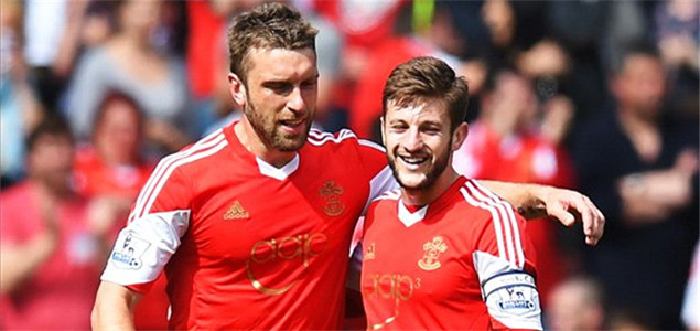 纳帅：尊重马扎加入阿尔及利亚，但选择国家队应出于自豪感（纳帅：理解马扎加盟阿尔及利亚，但代表国家队应源自荣誉感）