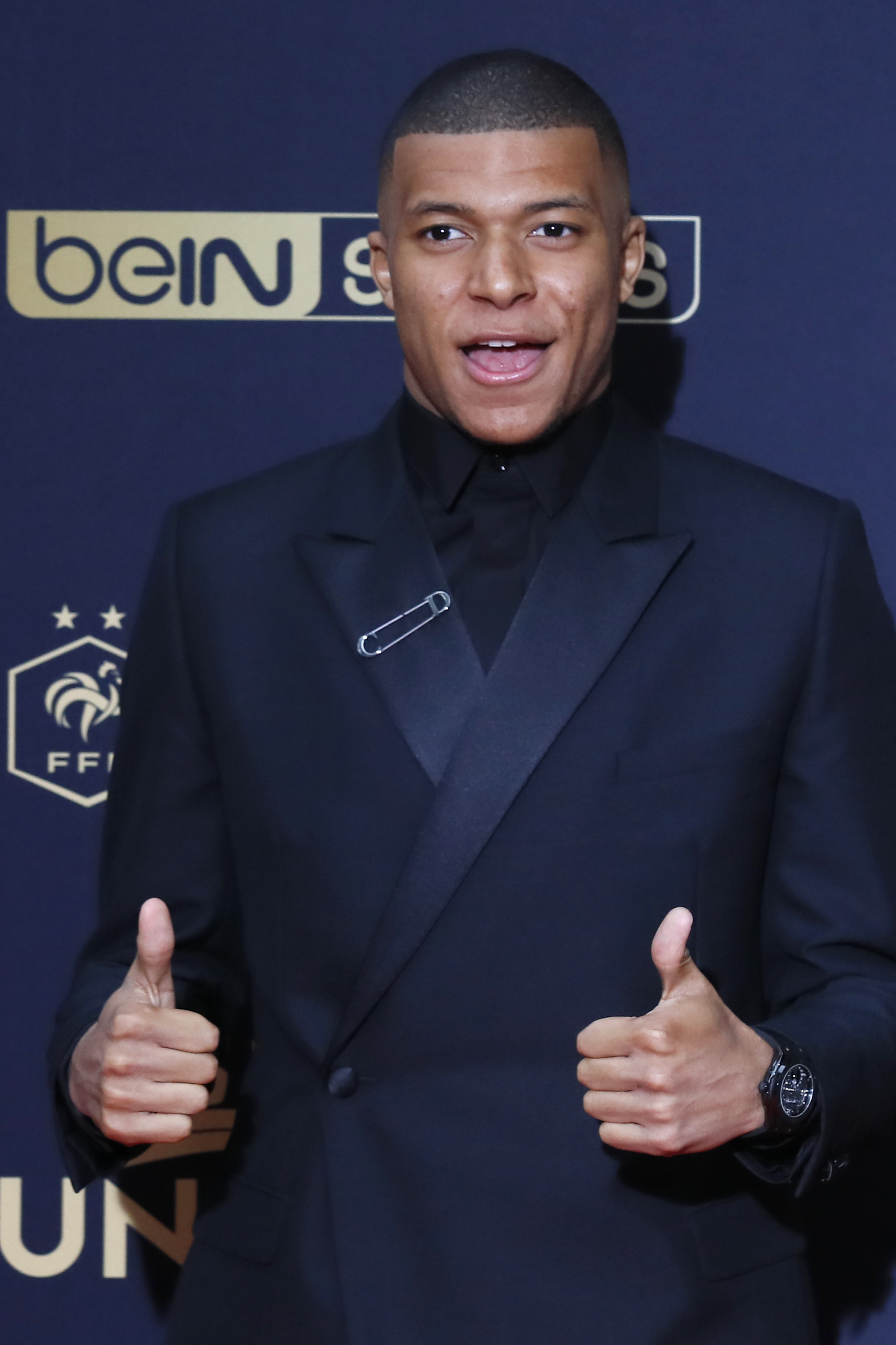 特瓦斯：西甲海外赛合法推进且多次阐明，皇马当时并未质疑（特瓦斯称西甲海外办赛合法合规且已多次说明，彼时皇马未提出异议）