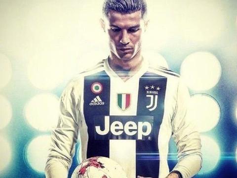 连输米兰马竞，齐沃赛后在更衣室与马洛塔和奥西利奥紧急开会（不敌米兰与马竞后，齐沃赛后更衣室紧急与马洛塔、奥西利奥会谈）