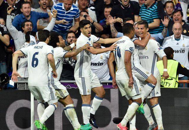 终于进了，拉菲尼亚职业生涯第9次对阵马竞首次取得进球（拉菲尼亚第9次面对马竞终于破门）