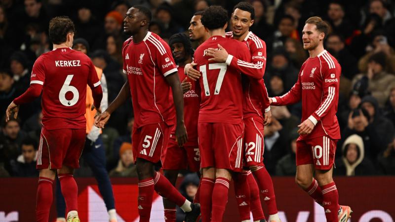 队报周末最佳法国阵：救世主阿雷，核心科内，独造五球奥利塞（队报评周末法国最佳阵：阿雷扮救世主，科内镇中场，奥利塞独造五球）