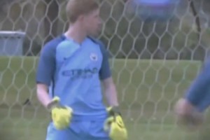 李国旭：满意球队中超首个赛季的表现，未来会不断努力、进步（李国旭：对球队中超处子季表现满意，未来将持续努力提升）