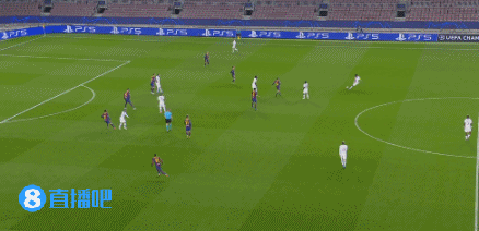 不只看进球