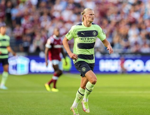 根本没时间训练（无暇训练）