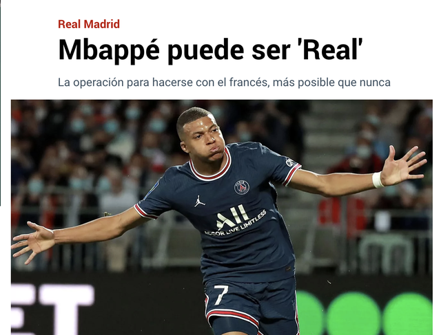 抽象！加纳乔一对一尝试假动作晃动带球过人，直接将球传给对手（离谱一幕！加纳乔单挑频做假动作欲过人，却将球直接送给对手）