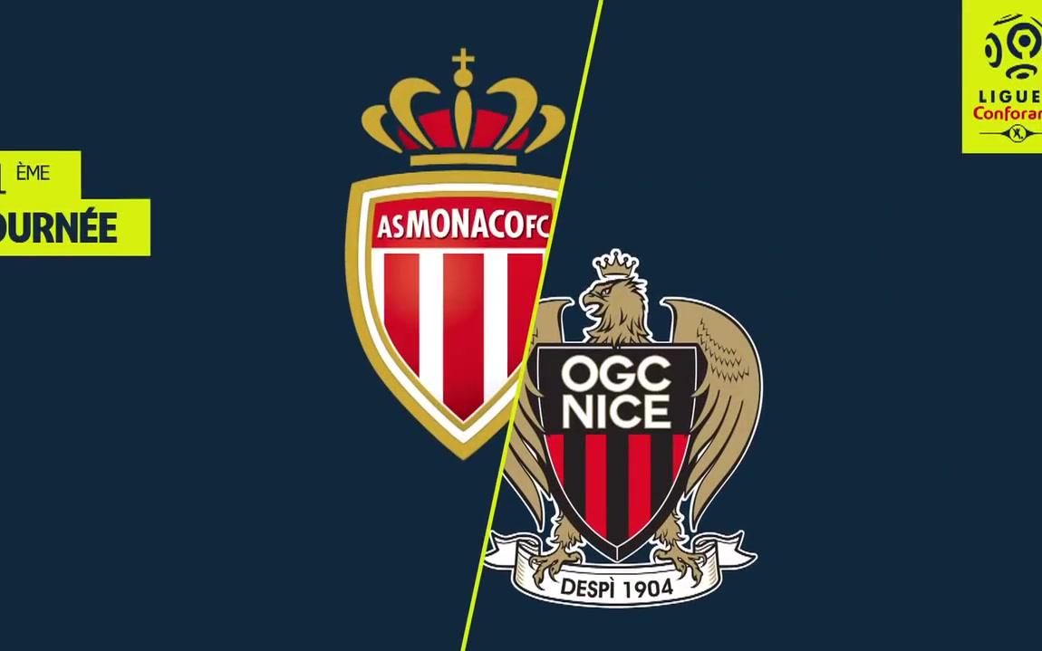 收官战梭鱼湾球市火热，大连英博小程序各价位球票均显示售罄（收官之战梭鱼湾球市火爆，大连英博小程序各价位球票全线售罄）