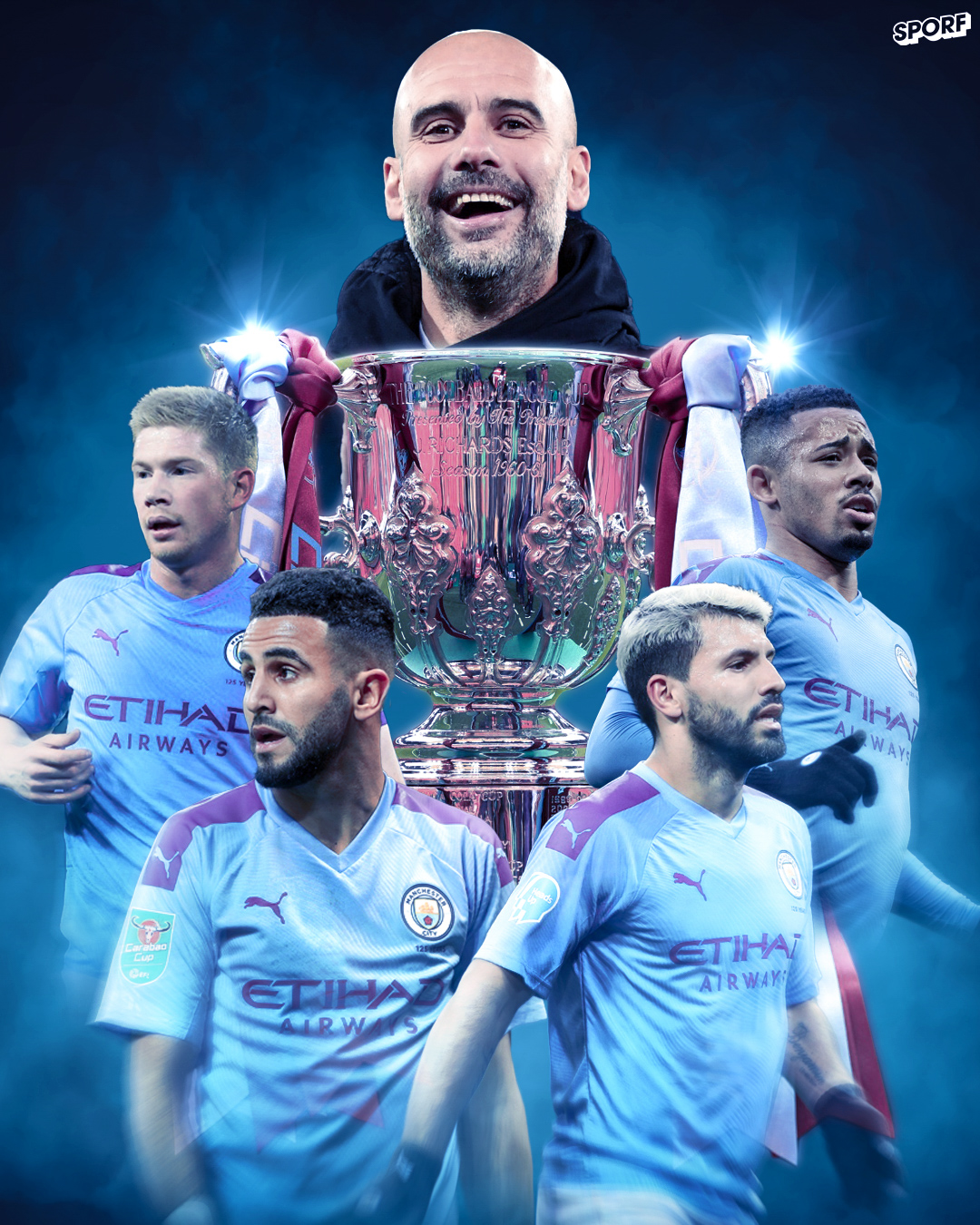 加林德斯：梅西小时候绰号叫“红发10号”，听到这个名字意味着你已经输0-3了（加林德斯：梅西儿时外号“红发10号”，听到这名字就意味着你已0-3落后）