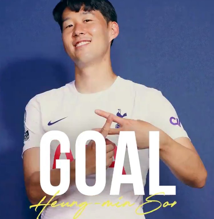 萨索洛官方：贝拉尔迪右小腿屈肌中度撕裂，已进入康复流程（萨索洛通报：贝拉尔迪右小腿屈肌中度撕裂，已启动康复计划）