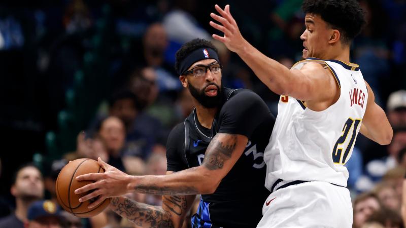 帕拉迪诺：切尔西很强，但我们想要证明我们也是如此（帕拉迪诺：切尔西实力不俗，我们也要证明自己同样强大）