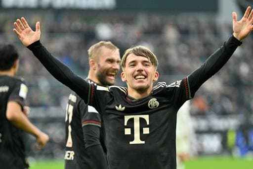 每体：德容未能参与赛前集中，能否出战本轮联赛成疑（每体：德容未随队参加赛前集合，出战本轮联赛存疑）