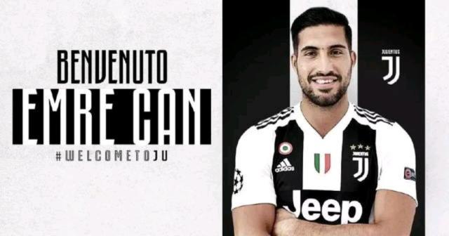 利物浦官方缅怀若塔29岁诞辰：永远是我们心中的20号（利物浦官方追忆若塔29岁生辰：20号永驻我们心间）