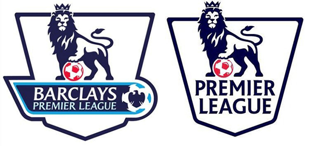 爱尔兰英雄帕罗特含泪接受采访：这就是我们热爱足球的原因（爱尔兰英雄帕罗特哽咽受访：这正是我们钟爱足球的缘由）