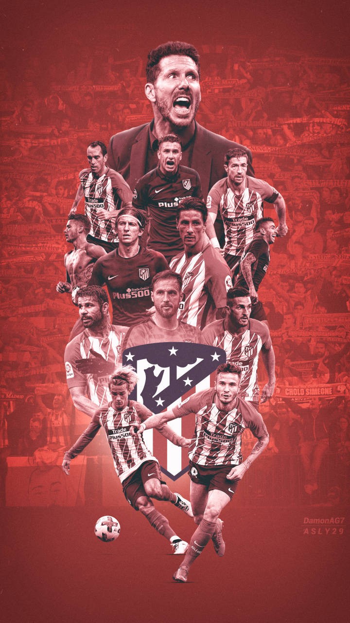 前意大利门将罗西曾因赌球被禁赛，本人：我从来没卖过比赛（前意大利门将罗西因赌球遭禁赛，自称从未操纵比赛）