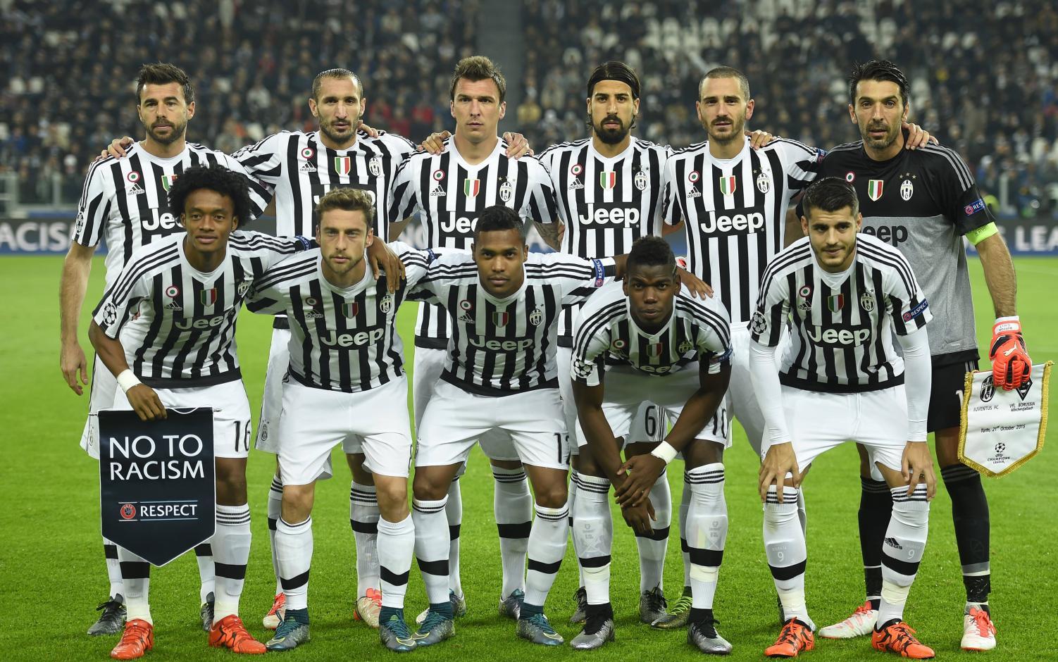 C罗：我现在踢英超也能进这么多球；在西班牙进球比沙特容易（C罗自信：现在踢英超也能进同样多的球；在西班牙进球比在沙特更容易）