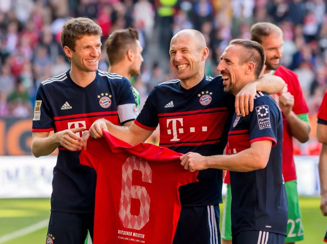 法国前国脚萨尼亚：我很难把姆巴佩排进法国历史前五（萨尼亚直言：姆巴佩难跻身法国足坛历史前五）