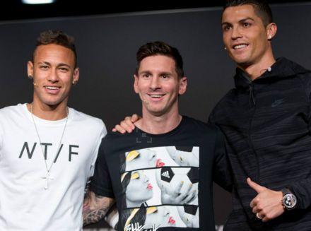 马图伊迪：我看不到维蒂尼亚的上限，他未来有能力争夺金球奖（马图伊迪：维蒂尼亚潜力无限，未来有望角逐金球奖）