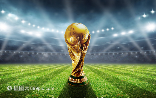 足球地理：8-0,中国U17战胜的斯里兰卡，曾叫锡兰？（足球地理｜U17国足8比0大胜斯里兰卡：这个国家曾被称为“锡兰”吗？）