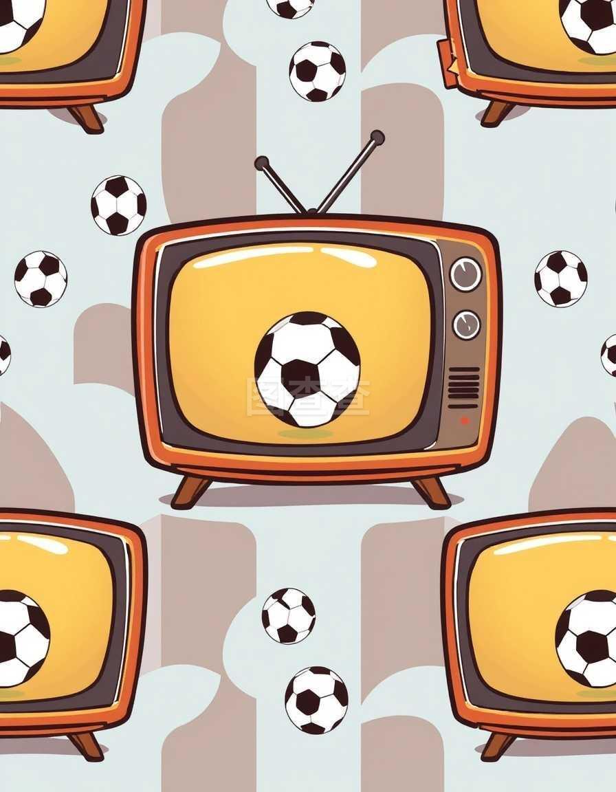 欧冠大神领衔!鹏哥解球11连红 琛茹&小盼哥皆25中23（欧冠高手领衔，鹏哥解盘豪取11连红，琛茹与小盼哥均25中23）