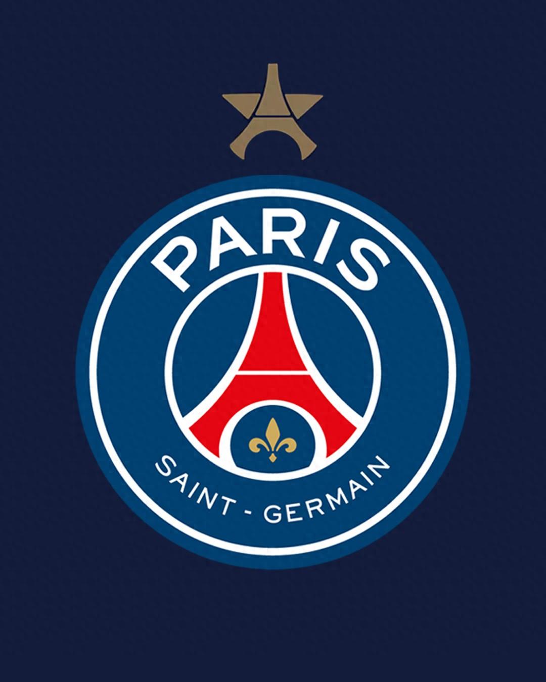 半场战报：克雷莫内塞0-0莱切（半场战况：克雷莫内塞与莱切互交白卷）